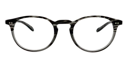 New oliver peoples ov5004 - peoples, 1002