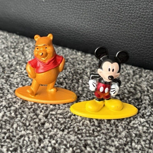 Disney winnie the pooh - disney, &