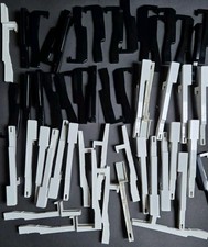 Yamaha Tyros 2, 3, 4, 5