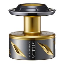 Genuine Shimano Yumeya 20