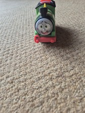 Thomas the Tank Engine &