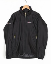 BERGHAUS EXTREM Lightweight
