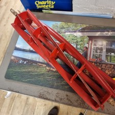 Qualcast 21" - CUTTING CYLINDER - NEW - F016101158