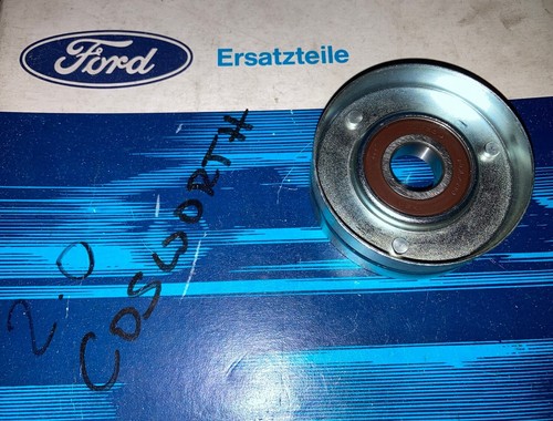 Ford sierra sapphire - ford,