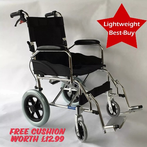 Ultra lightweight folding - lightweight,