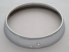 Vanden Plas Princess 1300