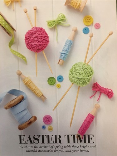 Knitting patterns easter ideas - patterns,