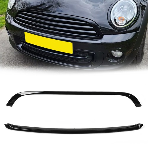For mini cooper r55 - r56, r57