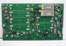 Yaesu FT-1000MP IF Unit with