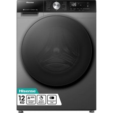 Hisense WF3S1243BT3 12Kg