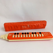 Hohner Melodica Student Made