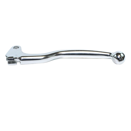 Apico clutch lever for yamaha - lever,