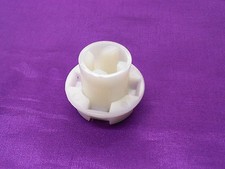 Genuine Kenwood Spare Parts Blender Drive Coupling Nut BL335 FP250