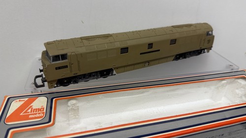 Lima gauge desert - gauge, sand
