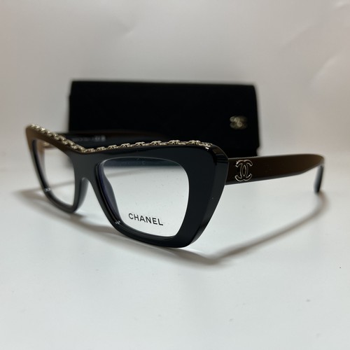 Chanel 3480 622 52x17 140 - 3480, 52x17-140