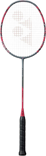 Yonex arcsaber play 4ug5 - yonex,