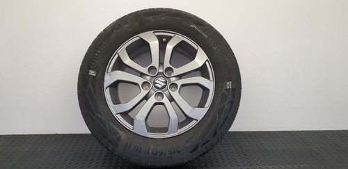 Suzuki vitara 2023 inch - suzuki,