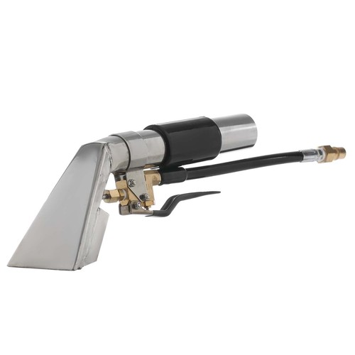 Prochem hand tool - prochem,
