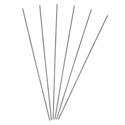 Pcs high temperature - high,