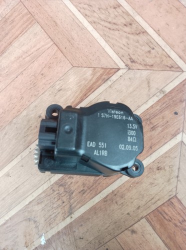 Genuine ford mondeo mk3 - genuine,
