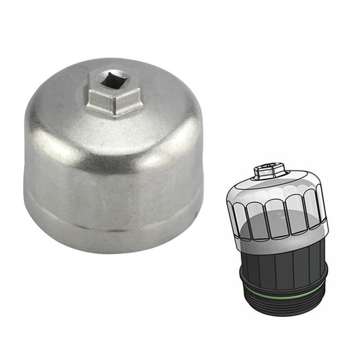 For bmw volvo oil filter - volvo,