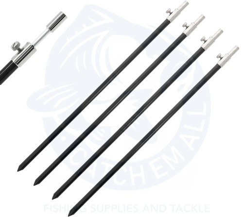Large 90cm bank - x,