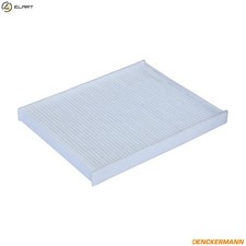 FILTER CABIN AIR M110523 FOR