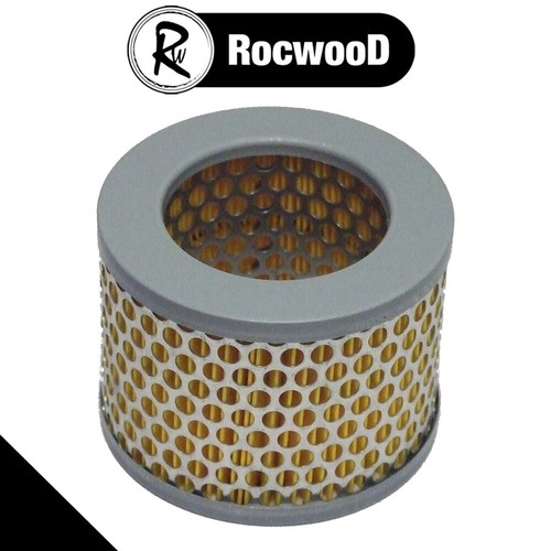 Main paper air - filter, fits
