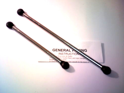 Fits nissan almera - fits, (n15)