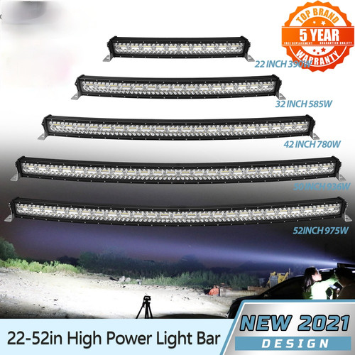 42 52 12v 24v - 12v,