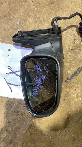 London taxi door mirror tx1 - london,