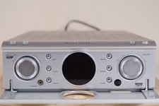 Marantz SR110 Stereo Receiver
