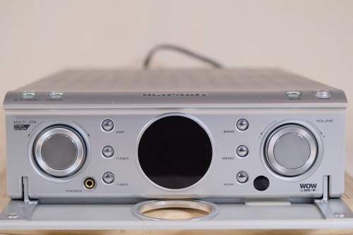 Marantz sr110 stereo receiver - stereo,