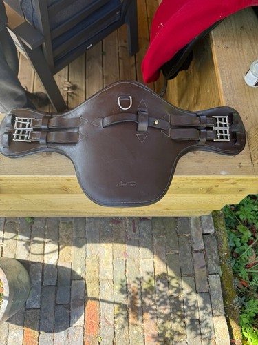 Stud girth - stud,