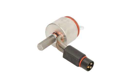 Motor heater fits - , c4