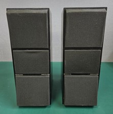 Bang & Olufsen Beovox CX100
