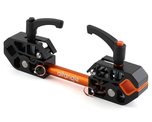 Altangle hanger connect bike - hanger,