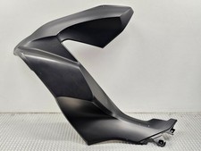 Honda PCX 125 2021 - 2023