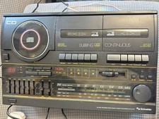 Schneider 5999 BLK Vintage