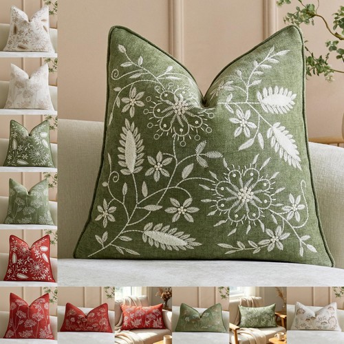 New luxury embroidery floral - embroidery,