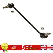 Front Right Stabiliser Bar
