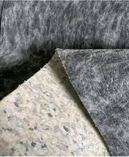 1m² Carpet Underlay 10mm
