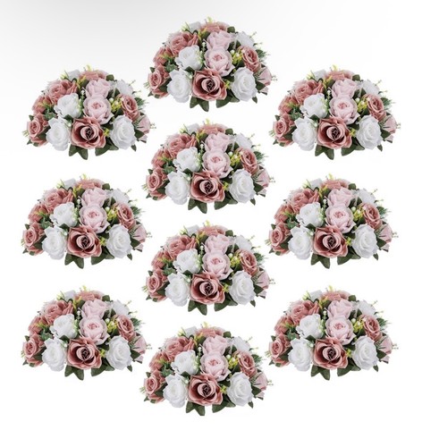 Flower centerpieces for - flower,