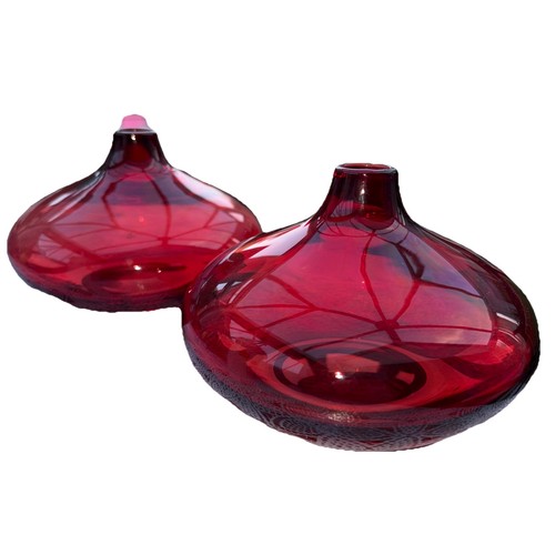 Set vtg ruby - vtg,