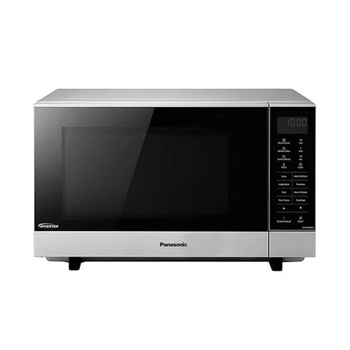 Panasonic 27l 1000w flatbed - 27l,