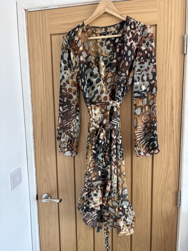 Ladies massimo dutti - massimo,