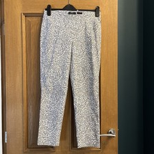 Robell Modell Bella 09