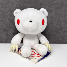 Chax Colony Gloomy Bear 2003 -