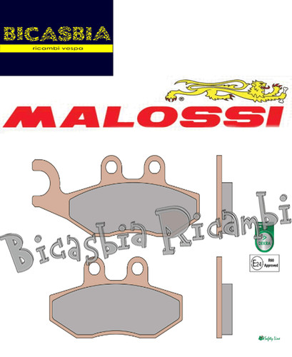 11538 brake pads - brake,