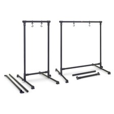 Stagg Gong Stand GOS-0828